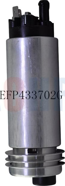 НАСОС ТОПЛИВНЫЙ VAG PASSAT (3A2, 35I) 1.6 PASSAT (3A2, 35I) 1.8 PASSAT (Achr). Артикул EFP433702G
