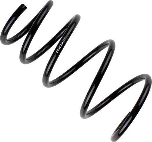 Пружина подвески Bilstein B3. Артикул 37-239817