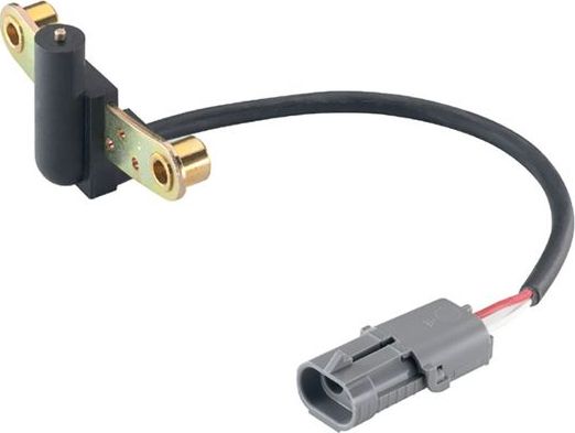 Датчик положения коленвала Continental (Siemens/VDO) для Renault Espace III 1996-2000. Артикул S101756003Z