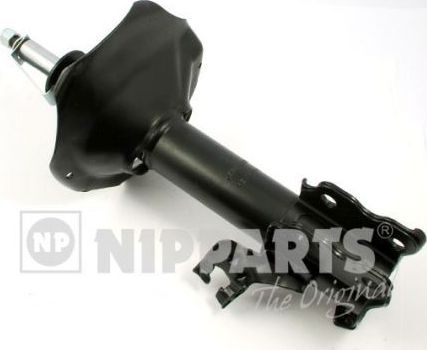 Амортизатор Nipparts передний левый для Nissan Maxima A32 1995-2000. Артикул J5501012G