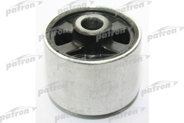 Сайлентблок переднего рычага подвески Patron. Артикул PSE10823