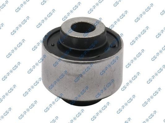 Сайлентблок переднего рычага подвески GSP. Артикул 517808