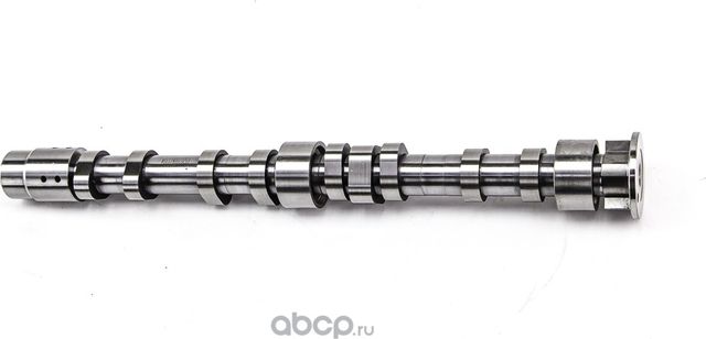 Вал распределительный (Dominant). Артикул AW0760600004