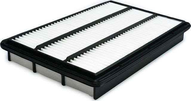 Воздушный фильтр Cworks для Suzuki Baleno II 2016-2026. Артикул B13MR0135