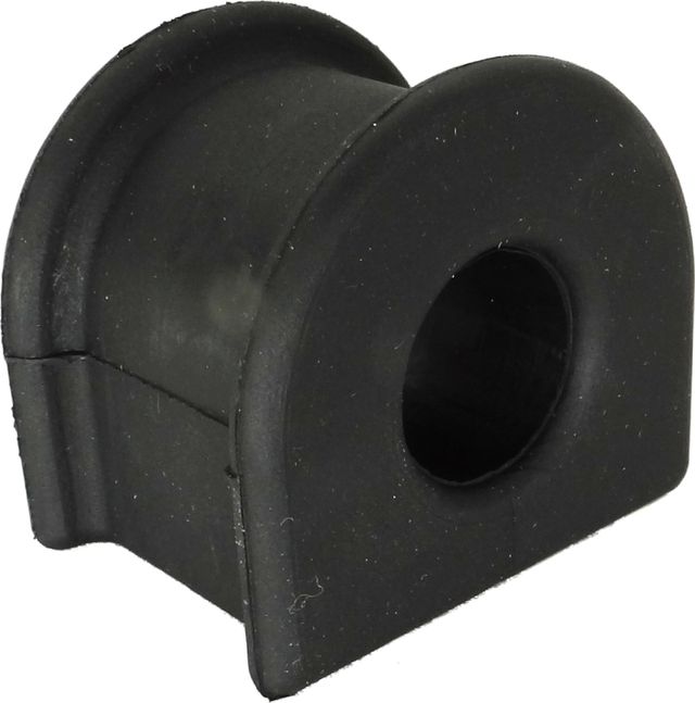 Втулка стабилизатора Jikiu. Артикул BL33051