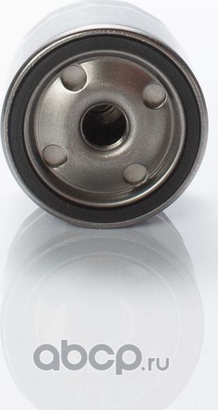 Фильтр масляный RELIT RM1207 Relit. Артикул RM1207