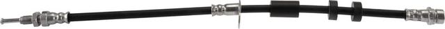 Тормозной шланг TRW передний правый/левый для Ford Focus III 2014-2015. Артикул PHB2025