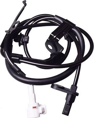 Датчик ABS Denckermann. Артикул B180133