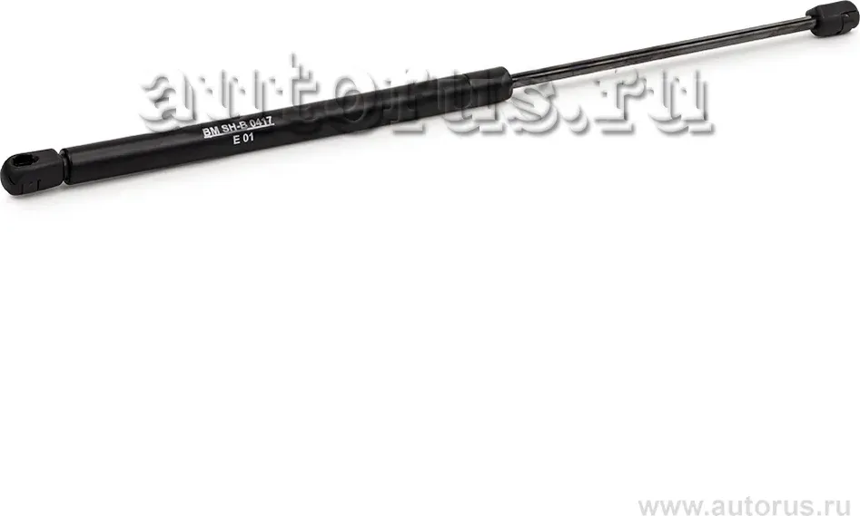 Упор газовый (BM). Артикул SH-B0417