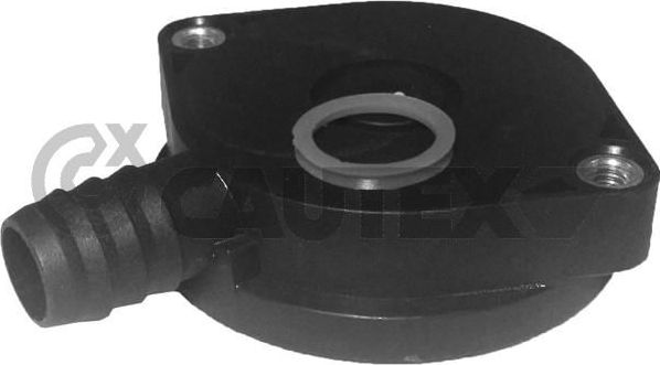 Деталь Cautex. Артикул 752401