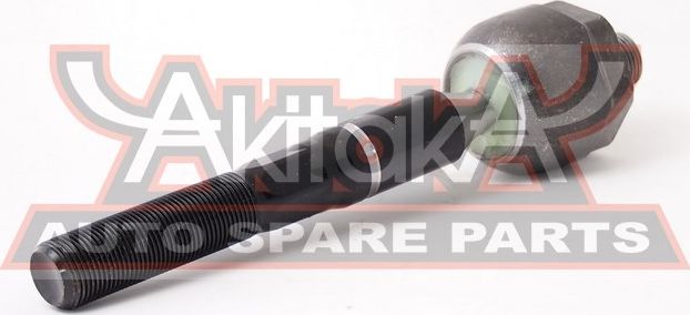 Рулевая тяга Asva правая/левая для Lexus LX 470 1998-2008. Артикул 0122-001