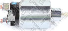 Втягивающее реле стартера Stellox. Артикул 06-85169-SX