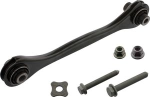 Поперечный рычаг задней подвески Febi Bilstein ProKit передний правый/левый нижний для Volkswagen Touran II 2010-2015. Артикул 40431