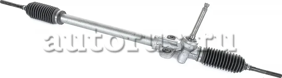 Рейка рулевая (для электроусилителя) (Ganz) Ganz. Артикул GIL04019