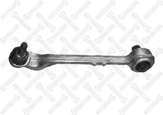 Поперечный рычаг Stellox. Артикул 54-03435-SX