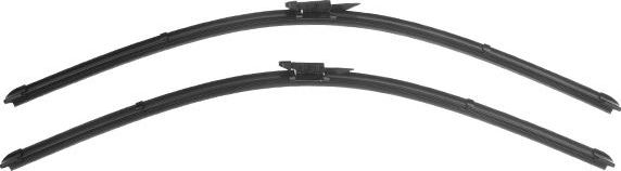 Щетка стеклоочистителя (дворник) Denckermann. Артикул VD10069