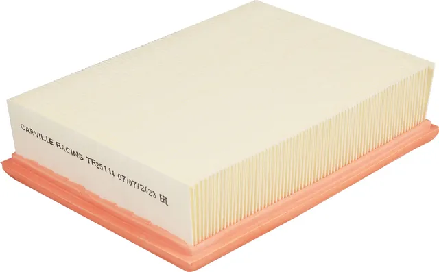 Фильтр воздушный BMW E36/E46/E39 1.6-3.2 (Carville Racing). Артикул TR25114