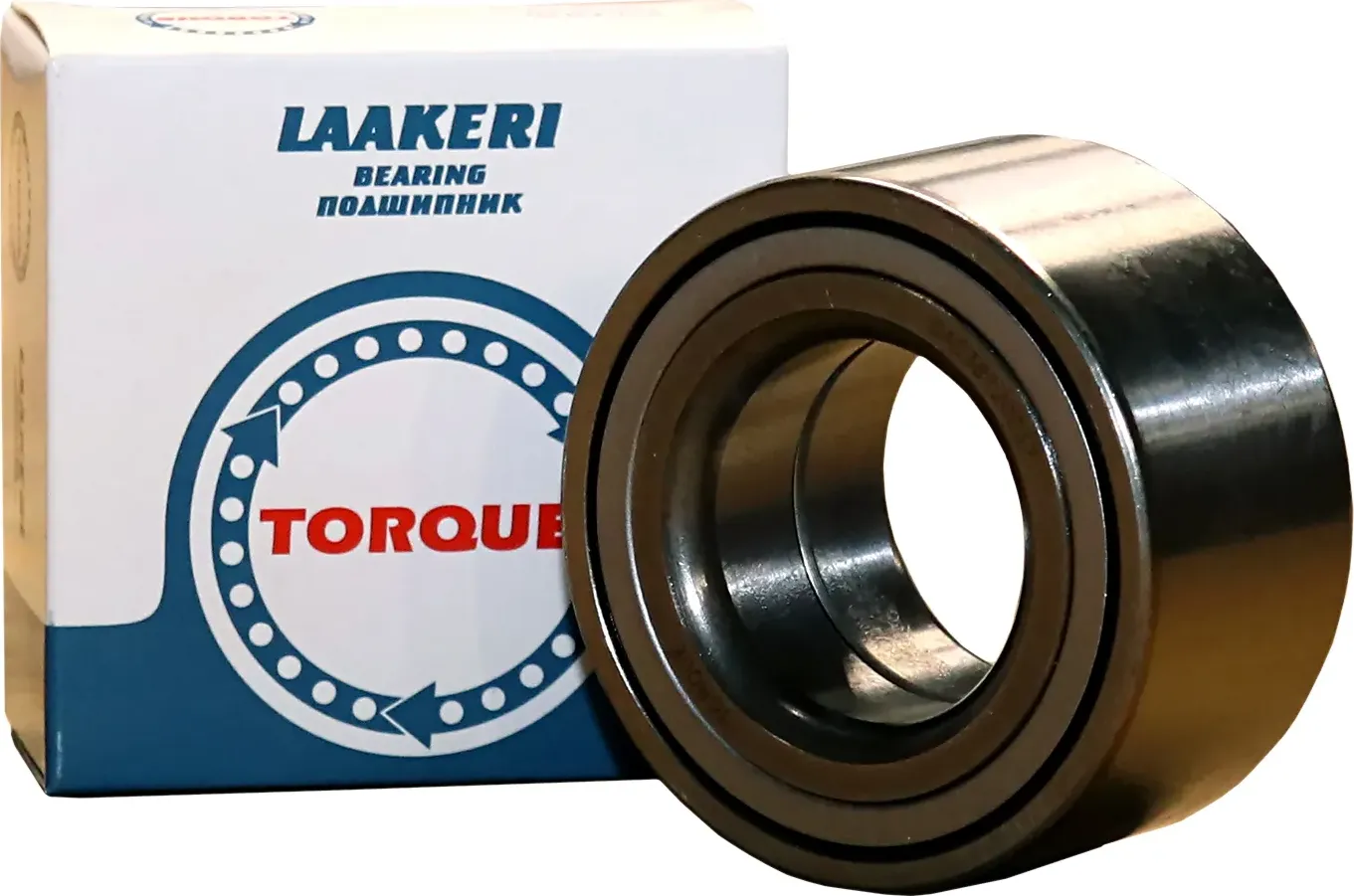 Подшипник ступицы (Torque). Артикул DAC38720037