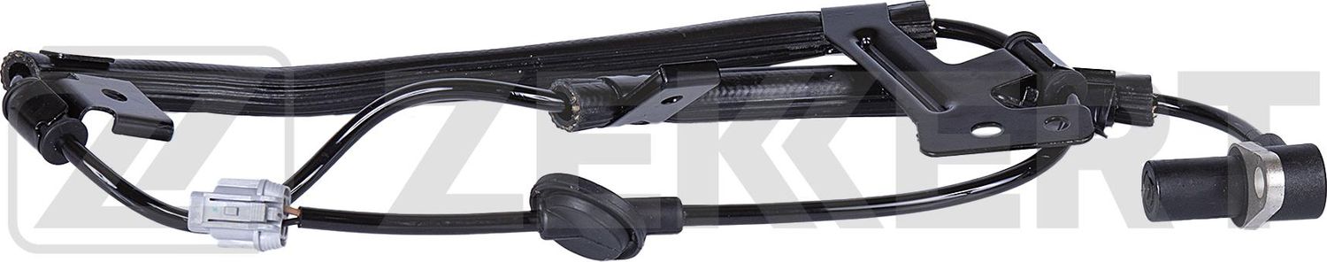 Датчик ABS Zekkert. Артикул SE-6334
