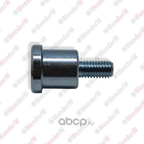 БОЛТ HONDA (Wenderw). Артикул WEL210