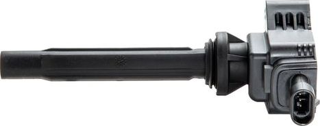 Катушка зажигания Bosch. Артикул F 01R 00A 152