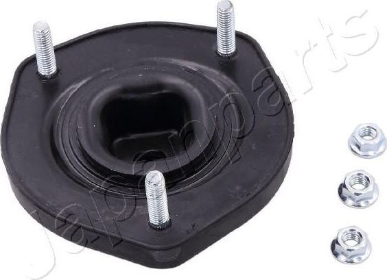 Опора амортизатора (стойки) Japanparts задняя для Toyota Caldina II 1997-2002. Артикул SM0203