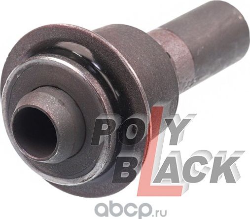 Сайлентблок (Polyblack). Артикул N06070