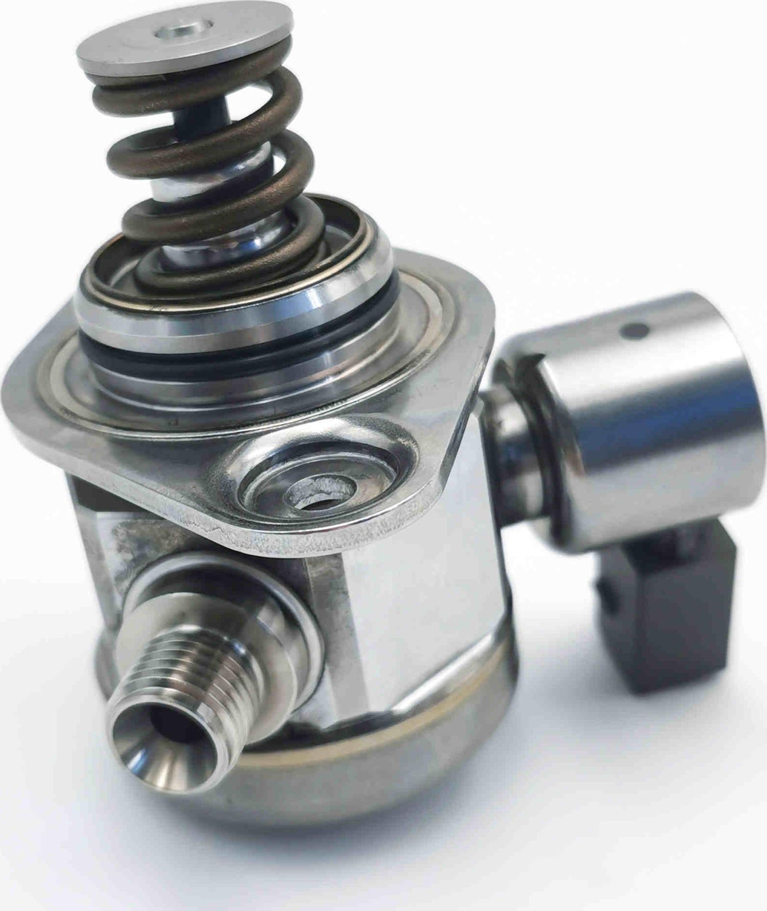 НАСОС ТОПЛИВНЫЙ BMW 1 (F20) M 135 i, BMW 1 (F21) M 135 i, BMW 3 (F30, (Achr). Артикул GHP0113