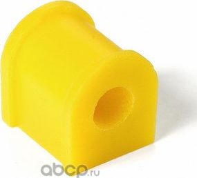 Втулка стабилизатора (Точка Опоры). Артикул 12-01-2715