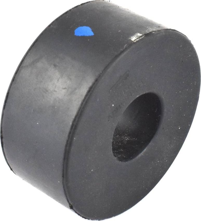 Втулка амортизатора Jikiu. Артикул BS21076