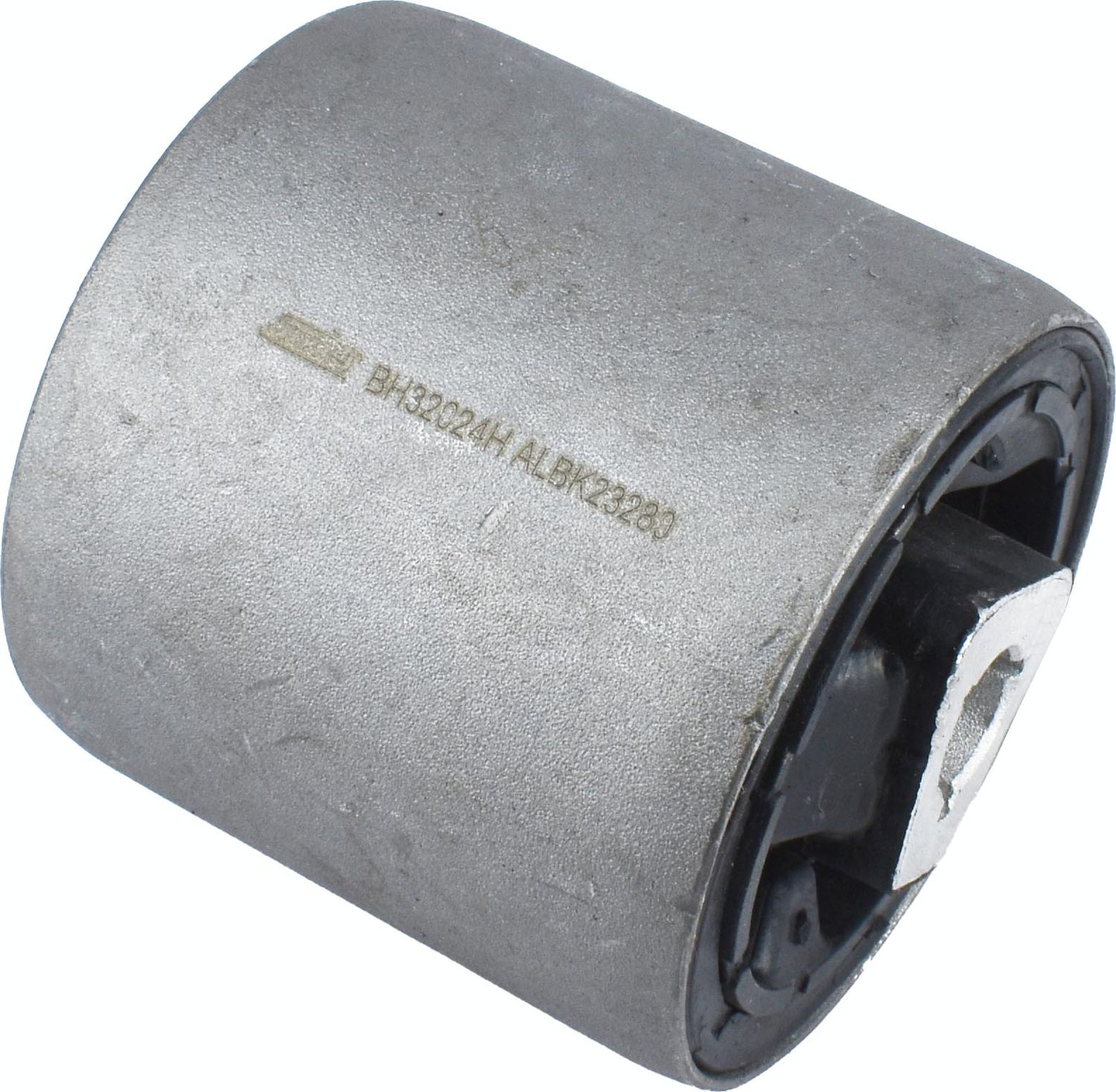 Сайлентблок рычага подвески Jikiu. Артикул BH32024H