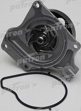 Помпа (водяной насос) Patron. Артикул PWP1727