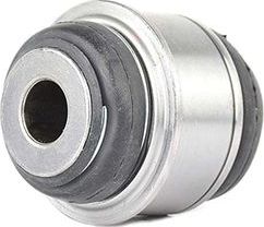 Сайлентблок плавающий поворотного кулака задней подвески-нижний  LAND ROVER Discovery-IIIIV,LAND RO BSG. Артикул BSG 15-700-019