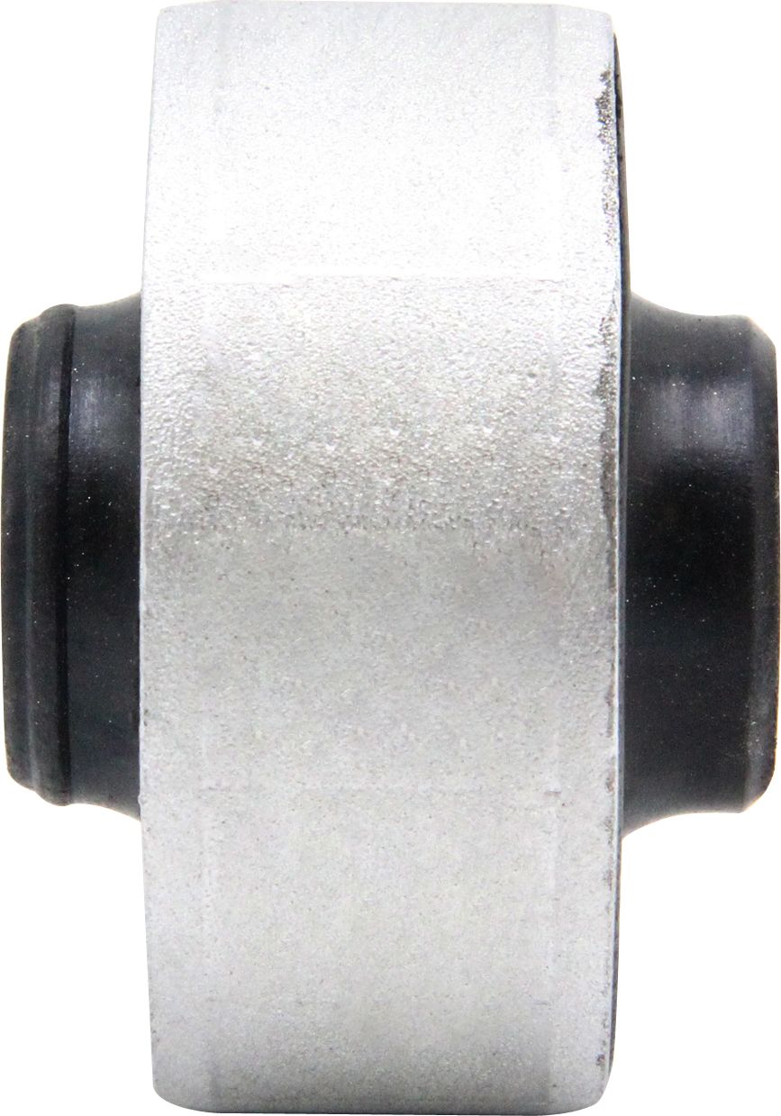 Сайлентблок переднего рычага подвески CTR. Артикул GV0808