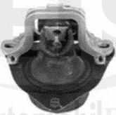 Подушка (опора) двигателя ETS. Артикул 22.ST.670