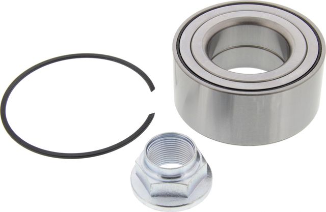 Ступичный подшипник (комплект) MAPCO. Артикул 26900