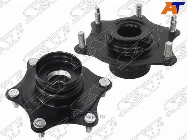 Опора переднего амортизатора HONDA CR-V RE 07-12 L (SAT). Артикул ST51920SWAA01