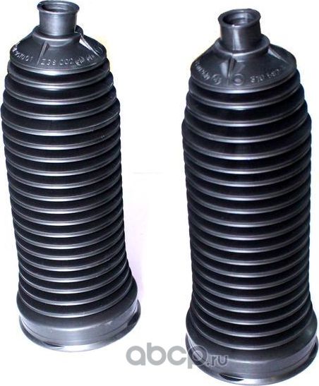 Пыльник рулевой рейки OEM  A9064600096 d1-16.00 /d2-67.00 /L-218.00 (Pstpro). Артикул PL00012PST