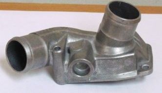 Термостат MotoRad. Артикул 472-92K