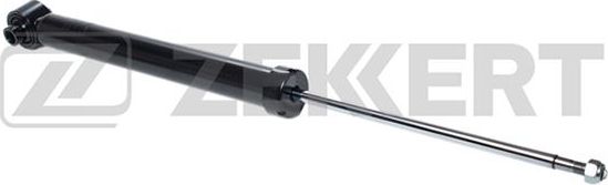 Амортизатор Zekkert. Артикул SG-2708