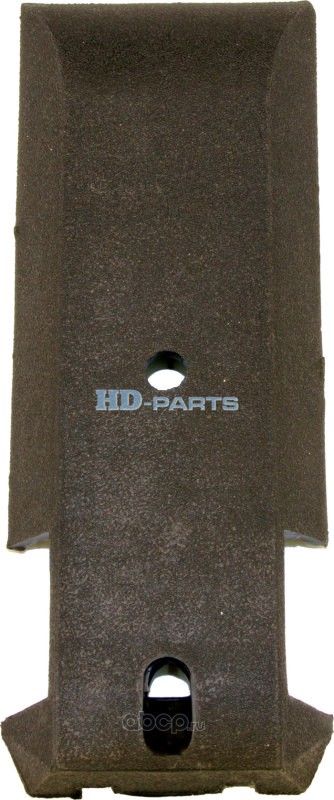 КЛИН, ПЛАСТИК (HD-Parts). Артикул 119233