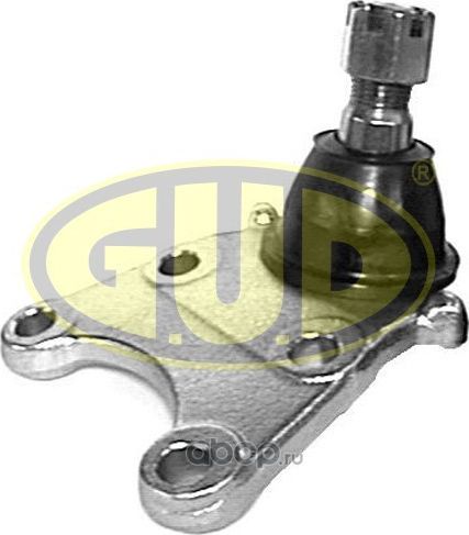 Шаровая опора G.U.D.. Артикул GSP401151