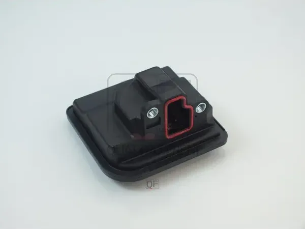 ФИЛЬТР АКПП (Quattro Freni). Артикул QF11B00086