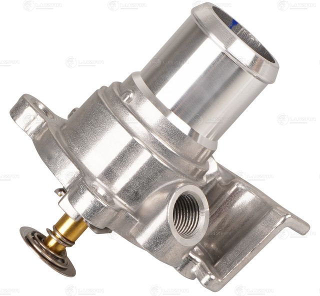 Термостат Luzar для IVECO Daily IV 2006-2011. Артикул LT 1670