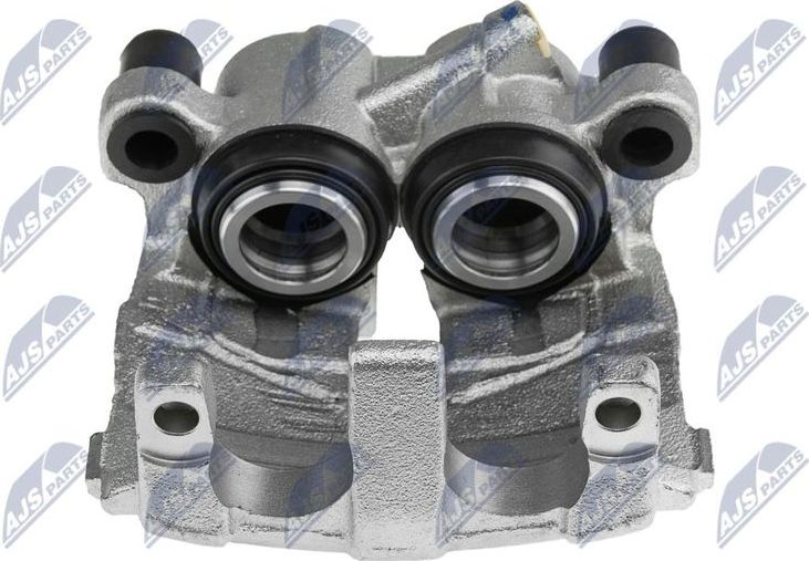 Тормозной суппорт NTY. Артикул HZP-ME-032