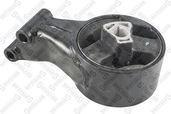 Подушка (опора) двигателя Stellox. Артикул 25-18053-SX