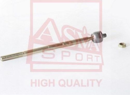 Рулевая тяга Asva правая/левая для Mazda Tribute I 2000-2008. Артикул 0522-TRB