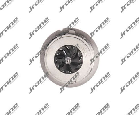Картридж турбины Jrone. Артикул 1000-050-129