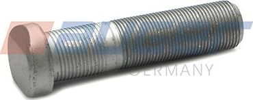 Шпилька колеса (болт ступицы) Auger. Артикул 65177