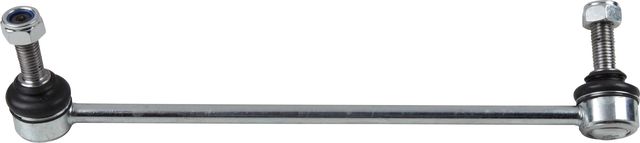 Стойка (тяга) стабилизатора JP Group передняя правая для Land Rover Discovery IV 2009-2016. Артикул 3740401780